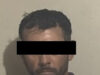 Acciones de seguridad de la Policía Estatal y Defensa generan resultados en Agua Prieta
