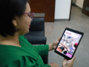 Revista académica del Gobierno de Sonora es reconocida en el Sistema Nacional de Publicaciones: Creson
