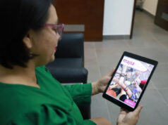Revista académica del Gobierno de Sonora es reconocida en el Sistema Nacional de Publicaciones: Creson