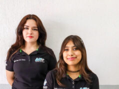 Estudiantes universitarios se especializan en innovación digital y tecnológica: UTPP