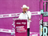 Gobernador Durazo refuerza alianza con Taiwán para hacer más competitiva la región Sonora-Arizona