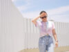 Exhorta Salud Sonora a evitar las horas de mayor radiación solar para reducir riesgos por calor extremo