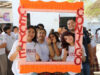 Con éxito inicia nuevo ciclo escolar en los planteles de Cecyte Sonora