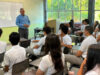 Inicia Cobach Sonora cursos propedéuticos e inducción para 11 mil estudiantes de nuevo ingreso
