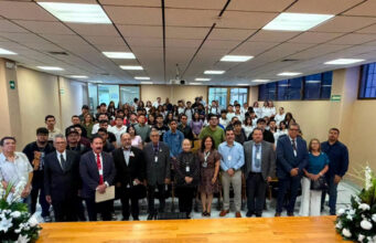 Gobierno de Sonora promueve vinculación binacional para el desarrollo de talento tecnológico: UTNogales