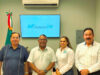Fortalece Gobierno de Sonora agenda común de las Universidades Tecnológicas de la entidad: UTGuaymas