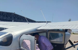 Gobierno de Sonora y Senasica intensifican acciones sanitarias para proteger al sector ganadero