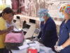 Acercará Salud Sonora servicios preventivos a familias de Guaymas, Cumpas y Moctezuma