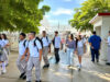 Inicia Cobach Sonora nuevo ciclo escolar con alrededor de 30 mil estudiantes