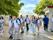 Inicia Cobach Sonora nuevo ciclo escolar con alrededor de 30 mil estudiantes