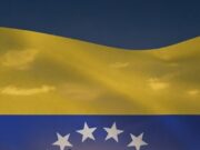 Inversionistas internacionales evalúan regresar al sector petrolero venezolano ante oportunidades y desafíos