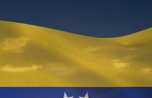 Inversionistas internacionales evalúan regresar al sector petrolero venezolano ante oportunidades y desafíos