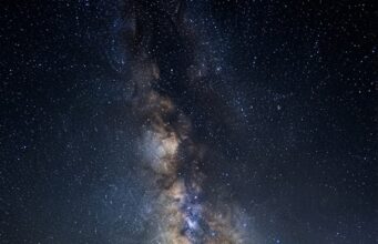 S301, la estrella más veloz de la Vía Láctea, revela nuevas pistas sobre un agujero negro