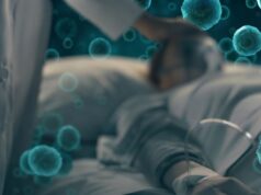 Estados Unidos investiga brote de ciclosporiasis tras confirmarse dos fallecimientos vinculados a la enfermedad