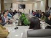 Analiza Congreso de Sonora necesidades y retos del sector minero en la entidad