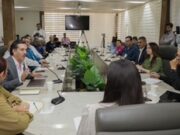 Analiza Congreso de Sonora necesidades y retos del sector minero en la entidad