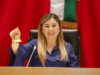 Reconoce Congreso de Sonora avances y plantea retos tras Quinto Informe de Gobierno