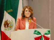 Analiza Congreso de Sonora iniciativas sobre violencia obstétrica, salud mental, vivienda y prevención de rickettsiosis