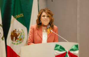 Analiza Congreso de Sonora iniciativas sobre violencia obstétrica, salud mental, vivienda y prevención de rickettsiosis