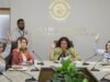 Aprueba Congreso de Sonora proyecto de convocatoria para la Presea del Poderío de las Mujeres 2026