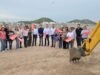 Inicia Toño Astiazarán nueva etapa de vivienda social y sustentable con Sello H en Quinta Esmeralda