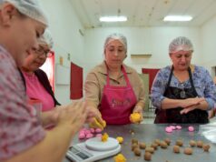 Mantiene administración de Toño Astiazarán consolidación en generación de empleo