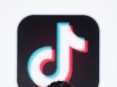 El fundador de ByteDance se convierte en el hombre más rico de Asia