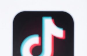 El fundador de ByteDance se convierte en el hombre más rico de Asia