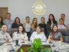 Discuten en el Congreso de Sonora reforma para reforzar el consentimiento en el manejo de datos personales