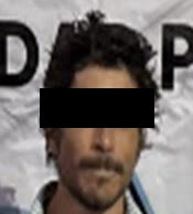 Despliegue de seguridad de la Policía Estatal genera resultados contra el delito en Magdalena