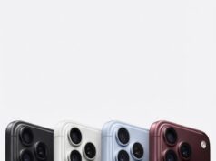 El iPhone 18 Pro lleva la inteligencia artificial a un nuevo nivel