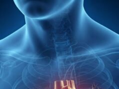Una inteligencia artificial analiza electrocardiogramas para detectar señales de enfermedades cardíacas