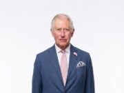 Carlos III mantiene a Harry y Meghan fuera de las funciones oficiales de la monarquía