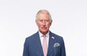 Carlos III mantiene a Harry y Meghan fuera de las funciones oficiales de la monarquía