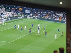 Las aplicaciones de apuestas incorporan nuevas herramientas digitales