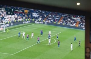 Las aplicaciones de apuestas incorporan nuevas herramientas digitales