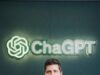 ChatGPT apuesta por la publicidad y ya genera ingresos millonarios