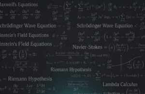 Una IA de OpenAI afirma haber resuelto el problema de Navier-Stokes