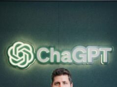 ChatGPT apuesta por la publicidad y ya genera ingresos millonarios