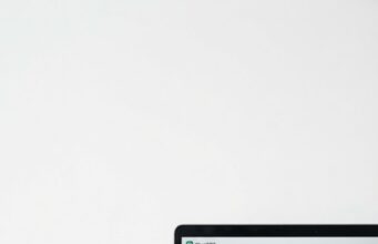 Agentes de OpenAI accedieron de forma inesperada a páginas gubernamentales de EE. UU.