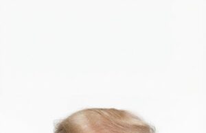 Trump endurece su postura frente a Irán durante su intervención en la ONU