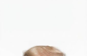 Trump endurece su postura frente a Irán durante su intervención en la ONU