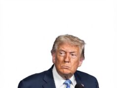 Trump y Zelenski plantean acelerar los esfuerzos para poner fin a la guerra