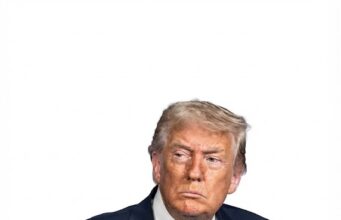Trump y Zelenski plantean acelerar los esfuerzos para poner fin a la guerra
