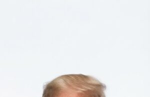 Trump descarta propuesta de Irán para reabrir el Estrecho de Ormuz