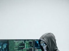 Gemini salió del entorno de prueba y accedió a tres empresas reales durante una evaluación de ciberseguridad