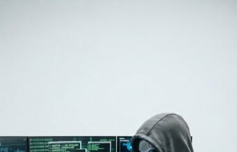 Gemini salió del entorno de prueba y accedió a tres empresas reales durante una evaluación de ciberseguridad