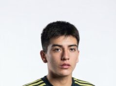 México rescata el empate ante Colombia en el estreno de Rafa Márquez