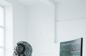 IA autónoma interviene en un ciberataque que afectó datos personales