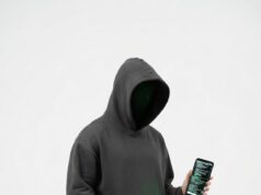 Apple corrige una vulnerabilidad que podría permitir ejecutar código malicioso